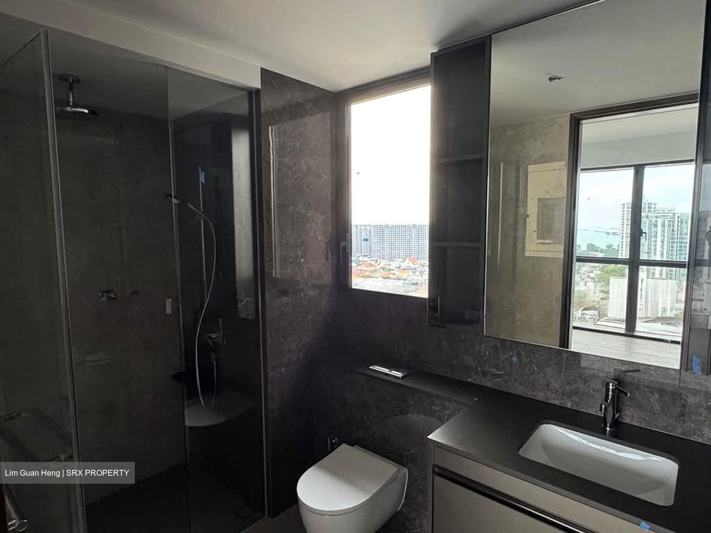Tembusu Grand (D15), Condominium #544964501